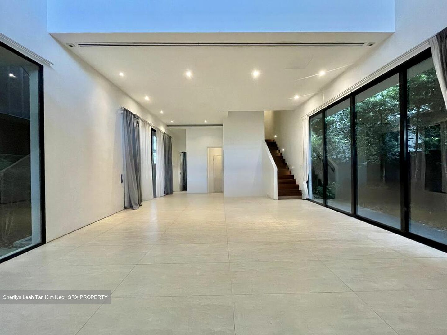Changi Road (D14), Detached #467931571
